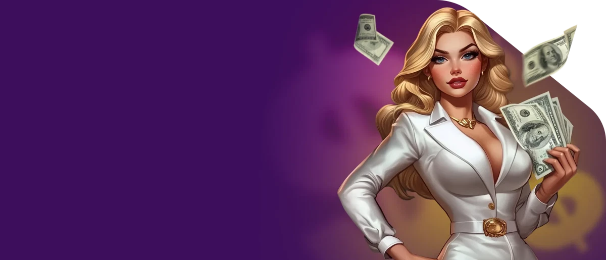 50% Highroller Bonus Gangstasino Legal