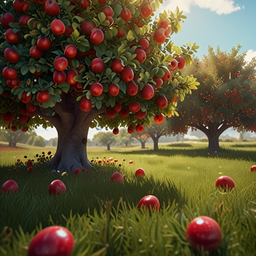 Ruby Orchard Gangstasino Legal Em Portugal